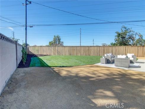 8652  Royer  , Huntington Beach, CA