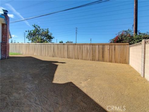 8652  Royer  , Huntington Beach, CA