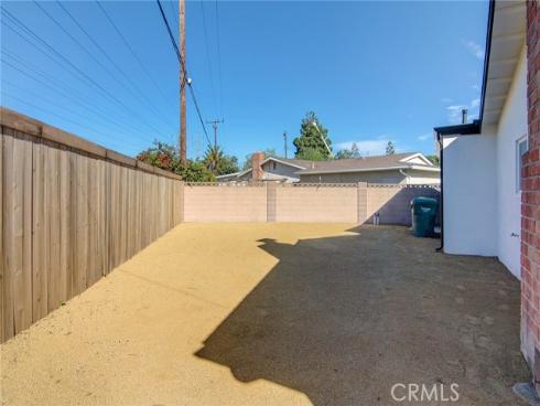 8652  Royer  , Huntington Beach, CA