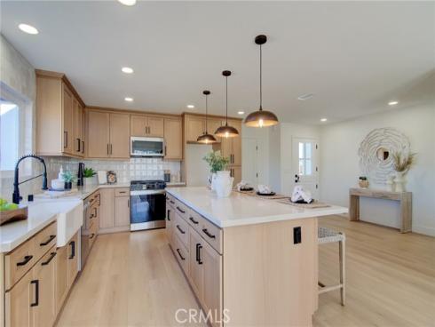 8652  Royer  , Huntington Beach, CA