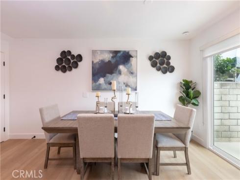 16509 Caballero 30B Lane, Huntington Beach, CA