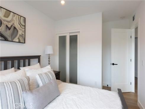 16509 Caballero 30B Lane, Huntington Beach, CA