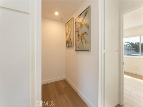 16509 Caballero 30B Lane, Huntington Beach, CA