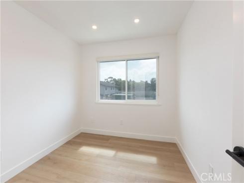 16509 Caballero 30B Lane, Huntington Beach, CA