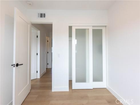 16509 Caballero 30B Lane, Huntington Beach, CA