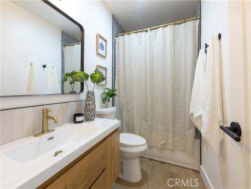 16509 Caballero 30B Lane, Huntington Beach, CA