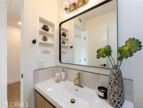 16509 Caballero 30B Lane, Huntington Beach, CA