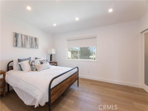 16509 Caballero 30B Lane, Huntington Beach, CA