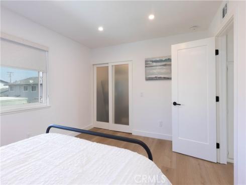 16509 Caballero 30B Lane, Huntington Beach, CA