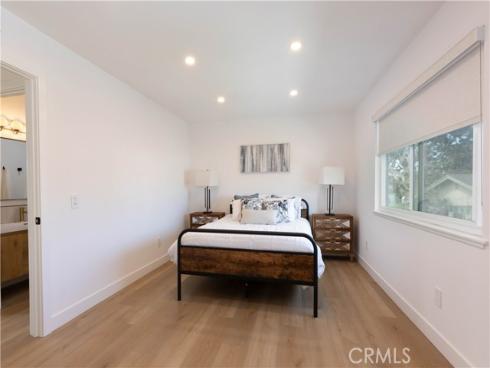 16509 Caballero 30B Lane, Huntington Beach, CA