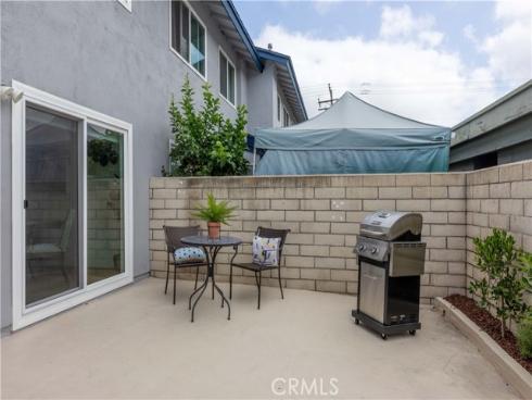 16509 Caballero 30B Lane, Huntington Beach, CA