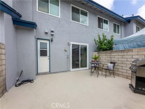 16509 Caballero 30B Lane, Huntington Beach, CA