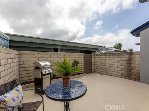 16509 Caballero 30B Lane, Huntington Beach, CA