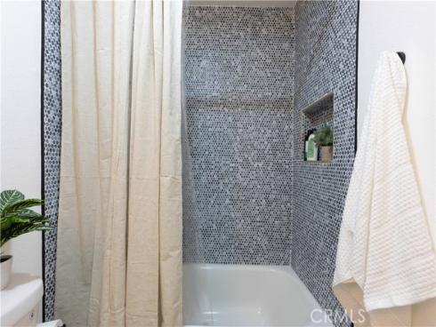 16509 Caballero 30B Lane, Huntington Beach, CA