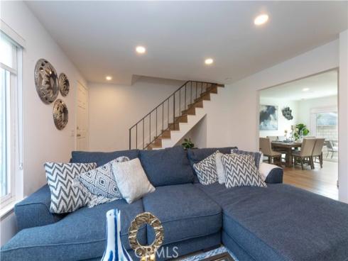 16509 Caballero 30B Lane, Huntington Beach, CA