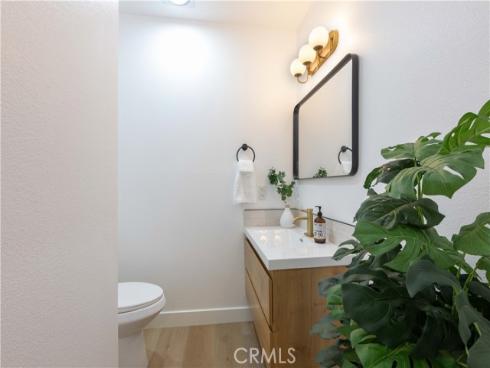 16509 Caballero 30B Lane, Huntington Beach, CA