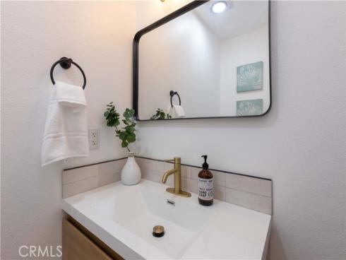 16509 Caballero 30B Lane, Huntington Beach, CA