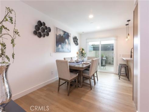 16509 Caballero 30B Lane, Huntington Beach, CA