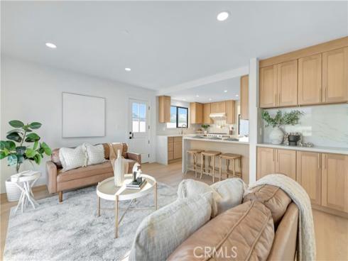 21211 Binghampton Circle, Huntington Beach, CA