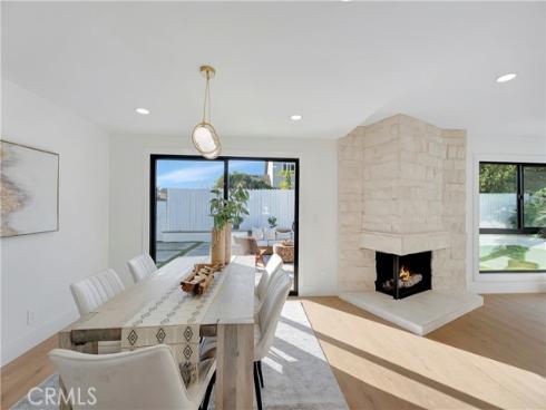 21211 Binghampton Circle, Huntington Beach, CA