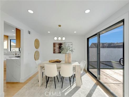 21211 Binghampton Circle, Huntington Beach, CA