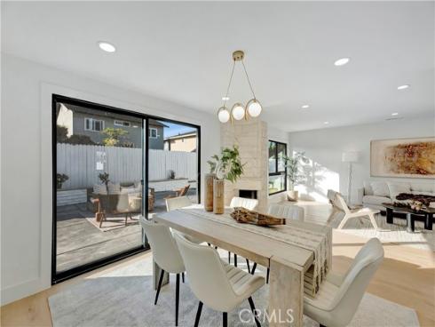 21211 Binghampton Circle, Huntington Beach, CA