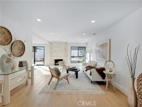 21211 Binghampton Circle, Huntington Beach, CA