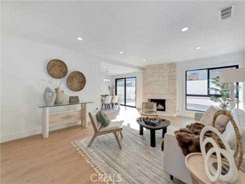 21211 Binghampton Circle, Huntington Beach, CA