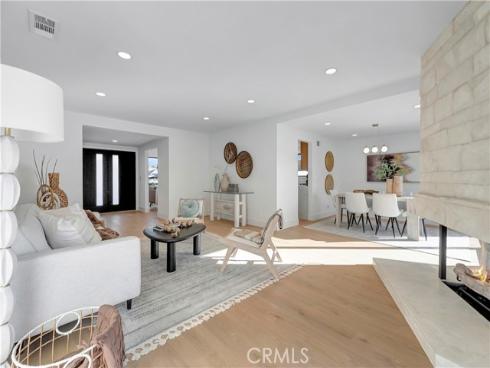 21211 Binghampton Circle, Huntington Beach, CA