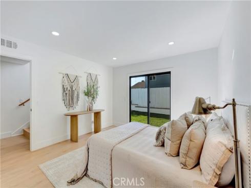 21211 Binghampton Circle, Huntington Beach, CA