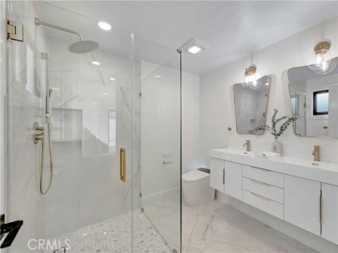 21211 Binghampton Circle, Huntington Beach, CA