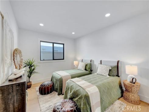 21211 Binghampton Circle, Huntington Beach, CA