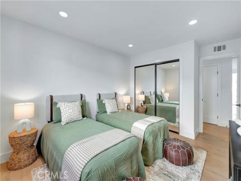 21211 Binghampton Circle, Huntington Beach, CA