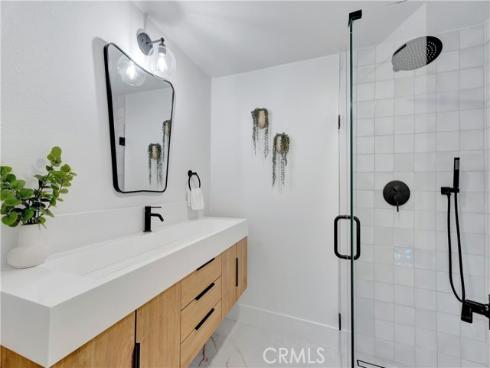 21211 Binghampton Circle, Huntington Beach, CA