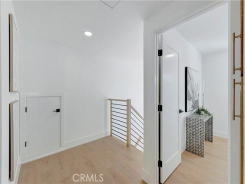 21211 Binghampton Circle, Huntington Beach, CA