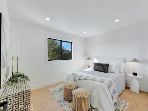 21211 Binghampton Circle, Huntington Beach, CA