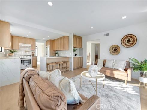 21211 Binghampton Circle, Huntington Beach, CA