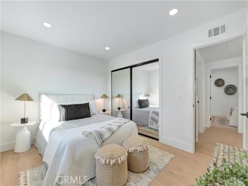 21211 Binghampton Circle, Huntington Beach, CA