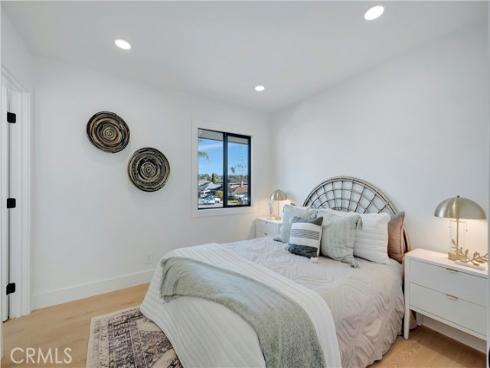 21211 Binghampton Circle, Huntington Beach, CA