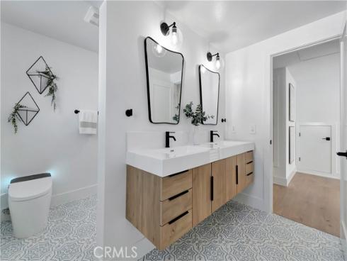 21211 Binghampton Circle, Huntington Beach, CA