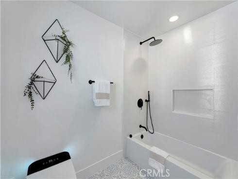 21211 Binghampton Circle, Huntington Beach, CA