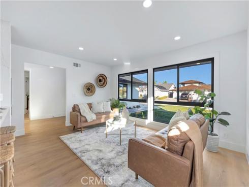 21211 Binghampton Circle, Huntington Beach, CA