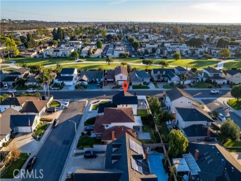 21211 Binghampton Circle, Huntington Beach, CA