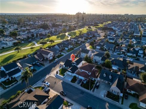 21211 Binghampton Circle, Huntington Beach, CA