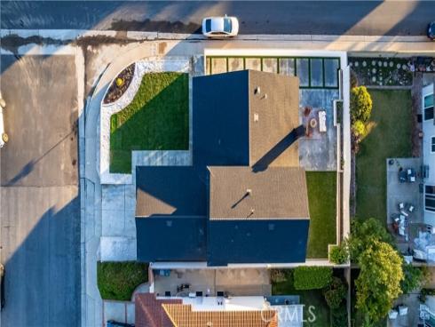 21211  Binghampton   Circle, Huntington Beach, CA