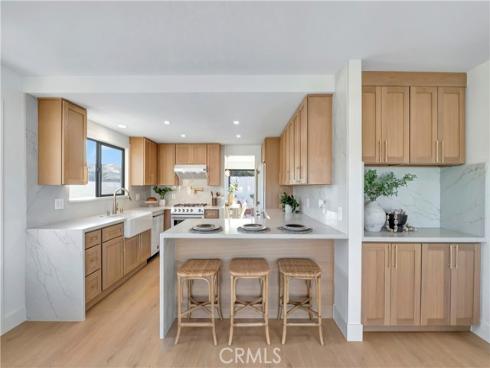 21211 Binghampton Circle, Huntington Beach, CA