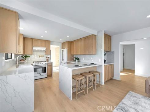 21211 Binghampton Circle, Huntington Beach, CA