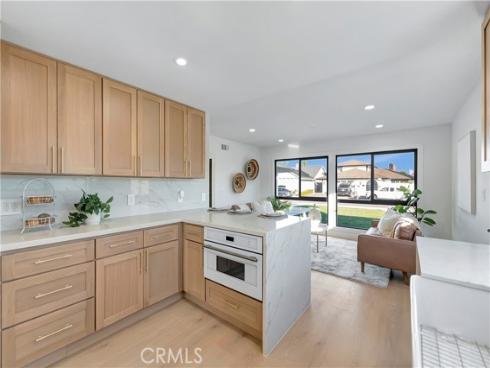 21211 Binghampton Circle, Huntington Beach, CA