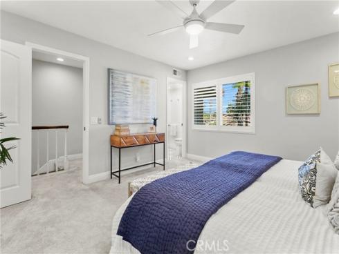 21066  Poolside  , Huntington Beach, CA