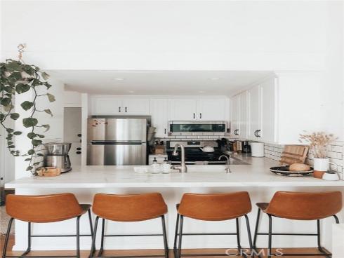 16922  Pacific Coast  202 , Huntington Beach, CA